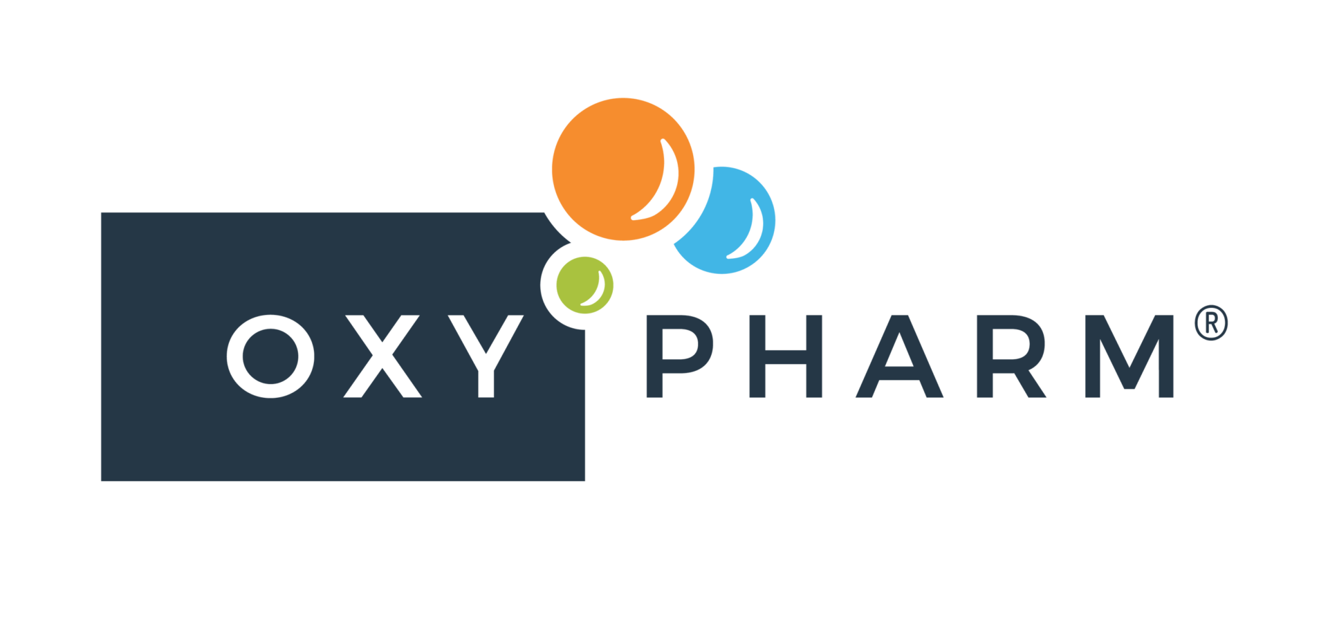 Oxy Pharm